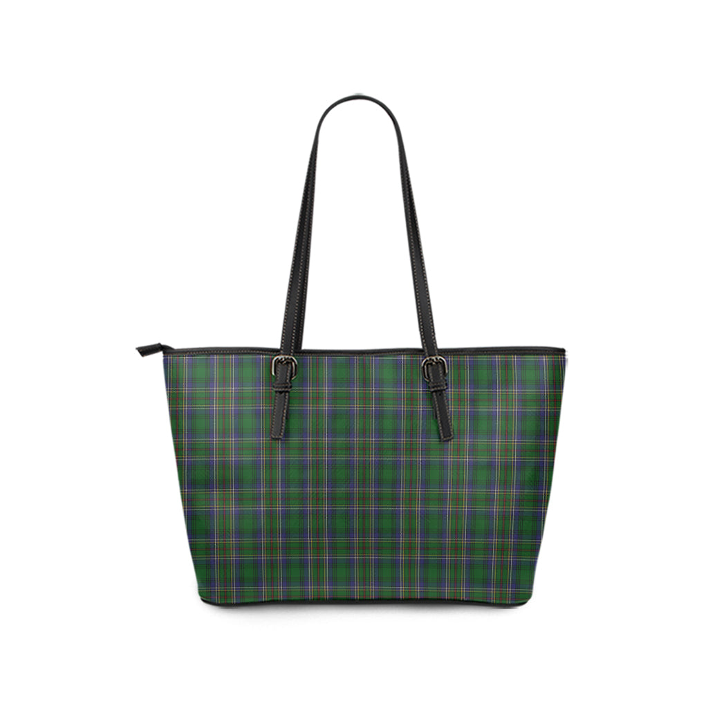 cockburn-tartan-leather-tote-bag