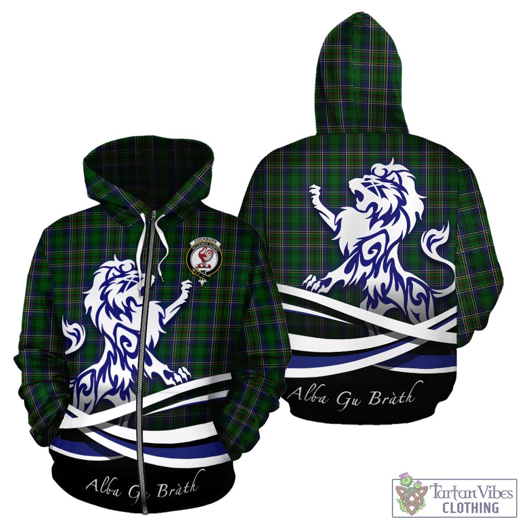 cockburn-tartan-hoodie-with-alba-gu-brath-regal-lion-emblem