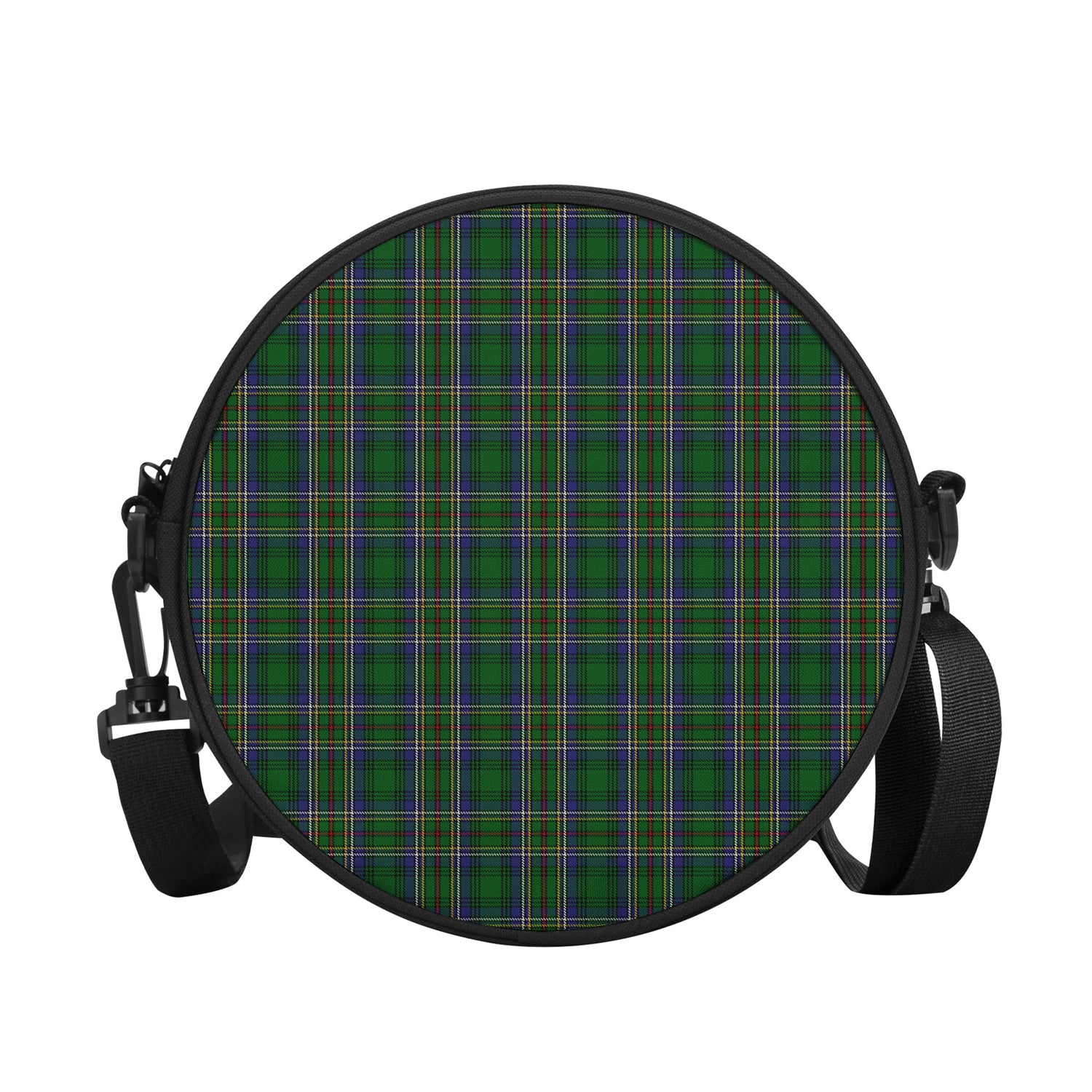 cockburn-tartan-round-satchel-bags