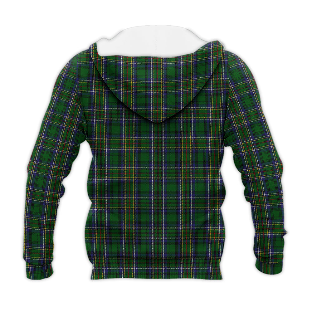 cockburn-tartan-knitted-hoodie-with-family-crest