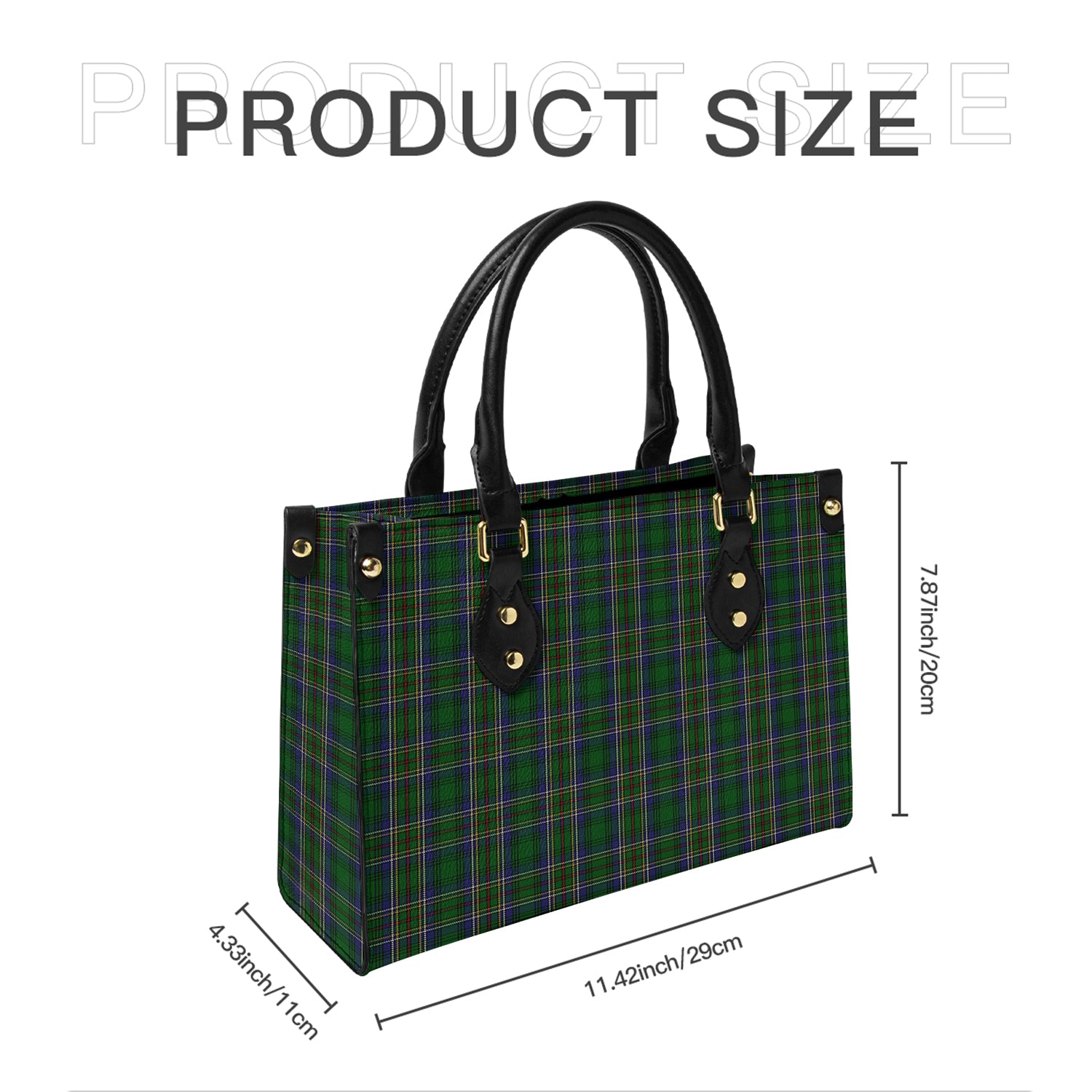 cockburn-tartan-leather-bag