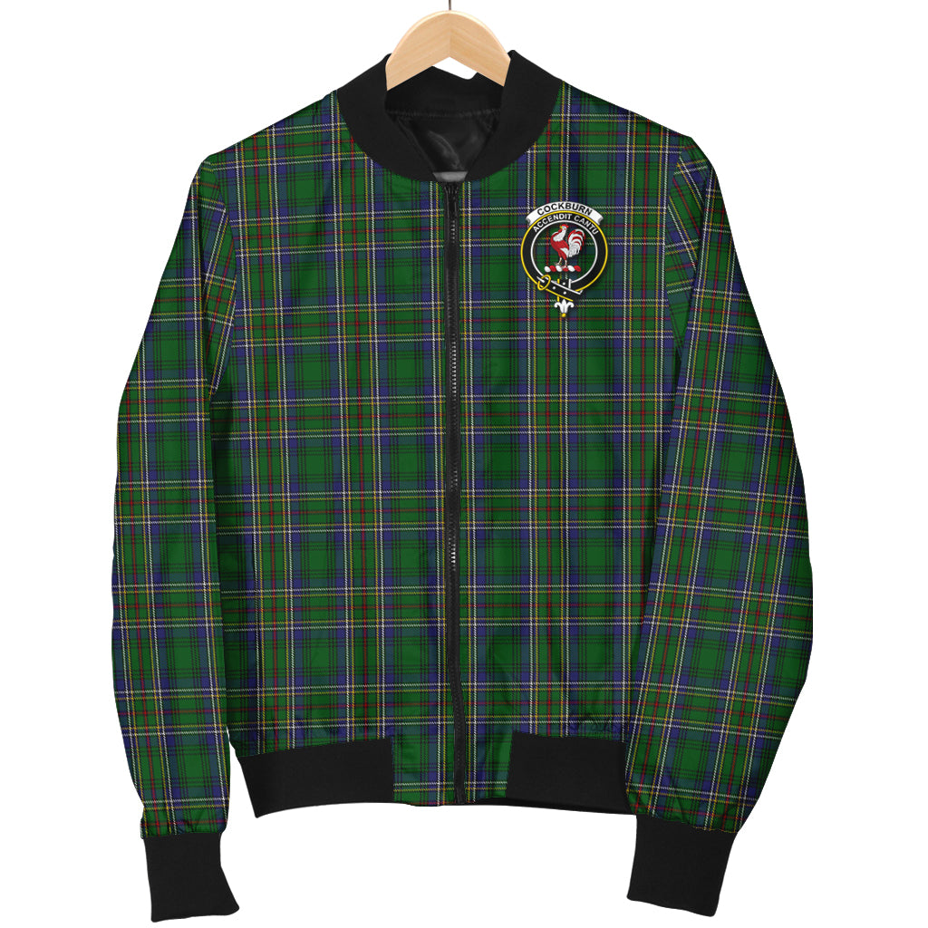 cockburn-tartan-bomber-jacket-with-family-crest