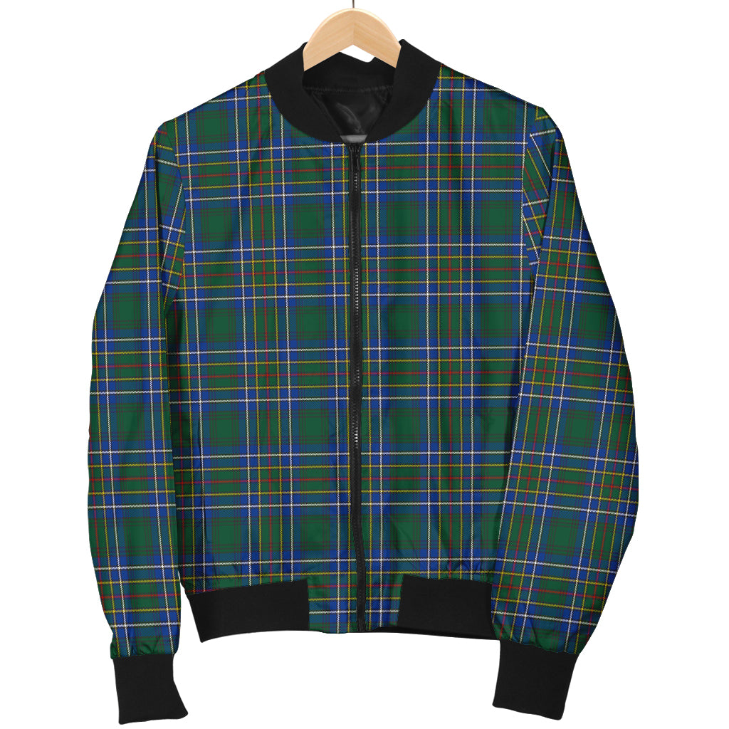 cockburn-ancient-tartan-bomber-jacket