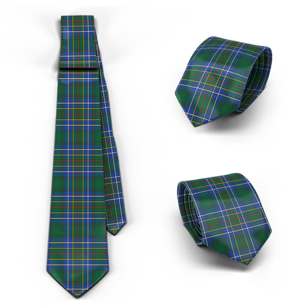 cockburn-ancient-tartan-classic-necktie