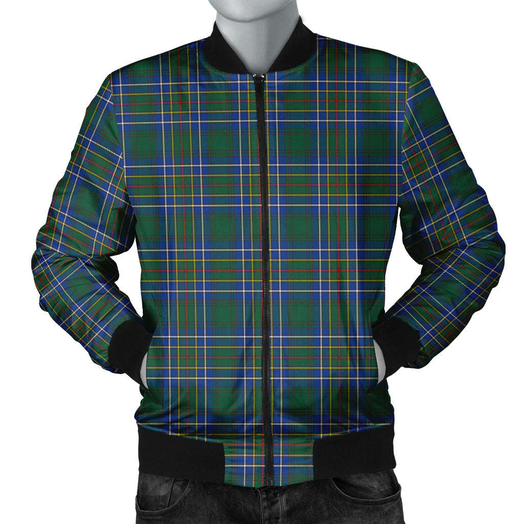 cockburn-ancient-tartan-bomber-jacket