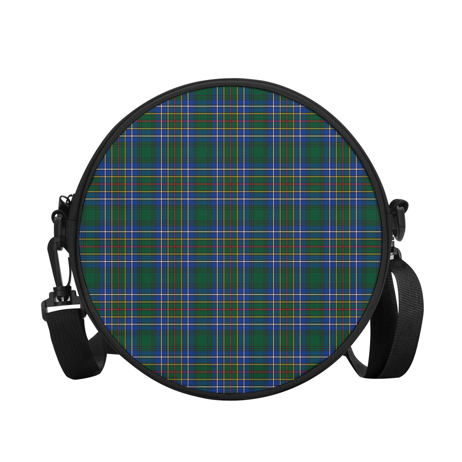 cockburn-ancient-tartan-round-satchel-bags