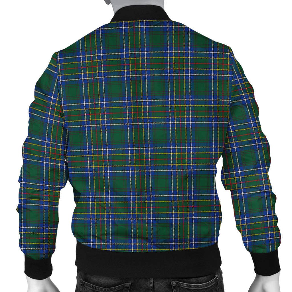 cockburn-ancient-tartan-bomber-jacket