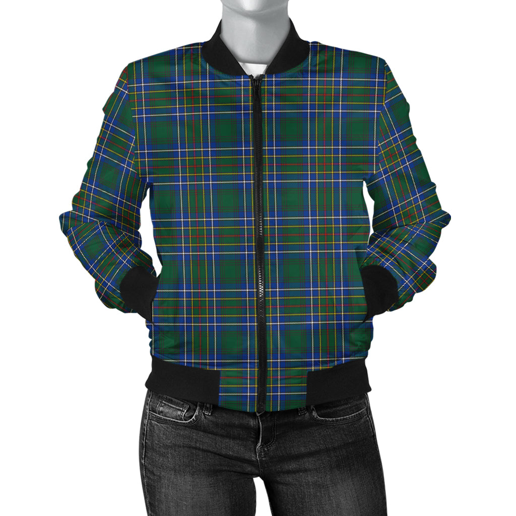 cockburn-ancient-tartan-bomber-jacket