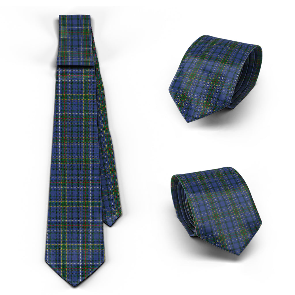 cockburn-blue-tartan-classic-necktie