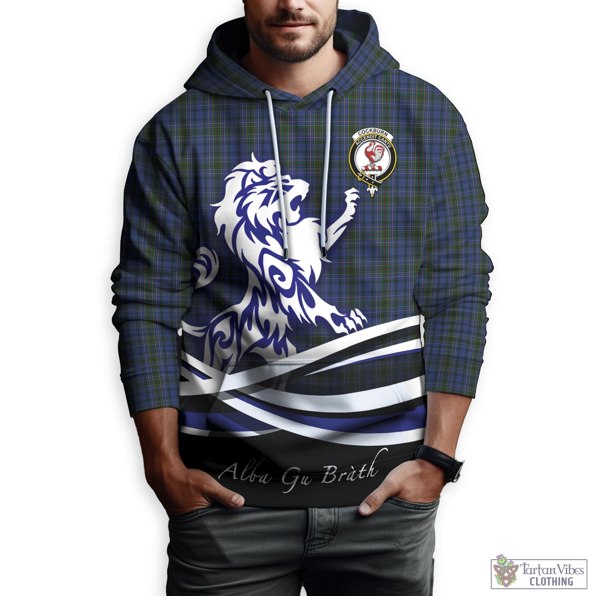 cockburn-blue-tartan-hoodie-with-alba-gu-brath-regal-lion-emblem