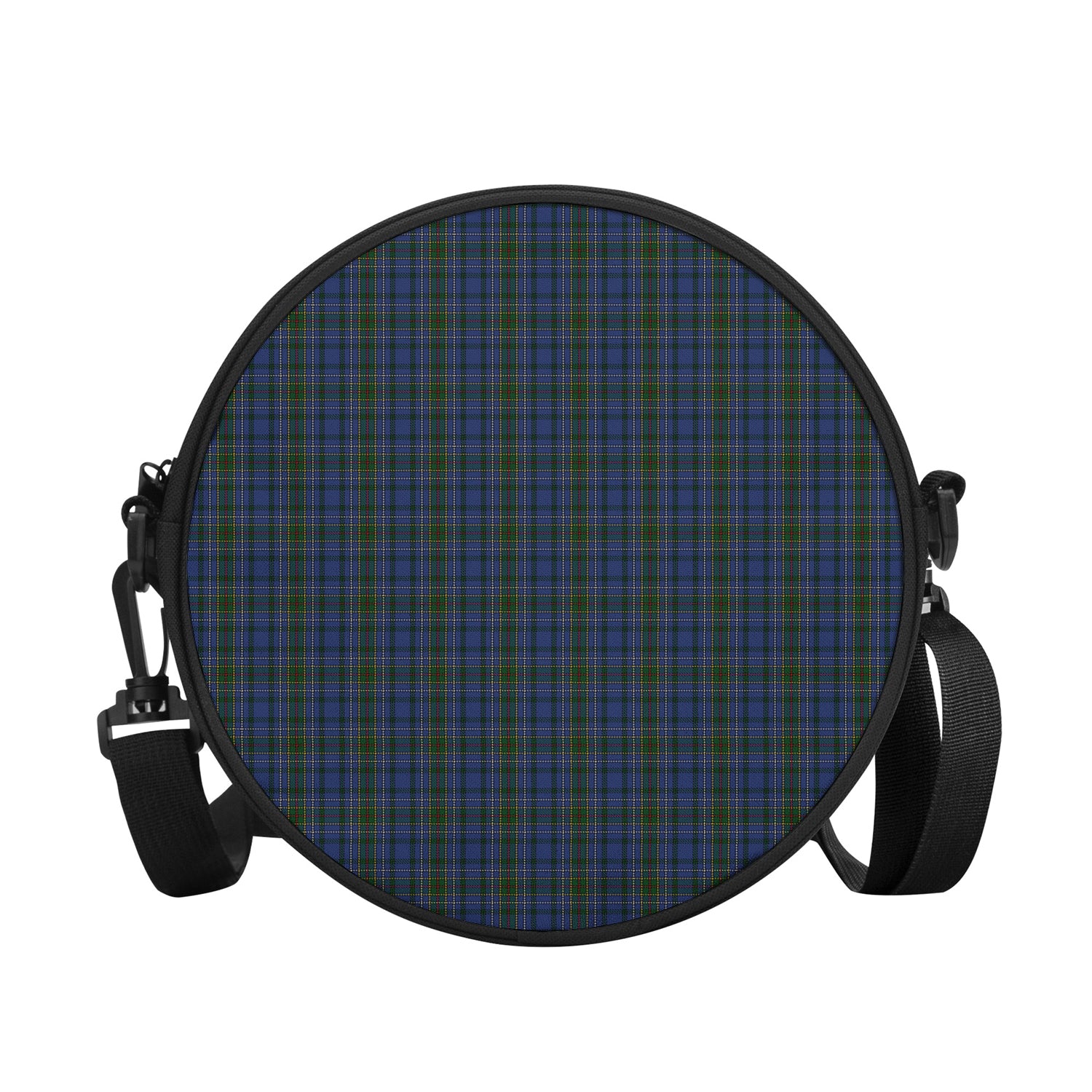 cockburn-blue-tartan-round-satchel-bags