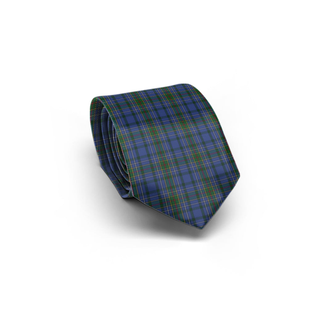 cockburn-blue-tartan-classic-necktie