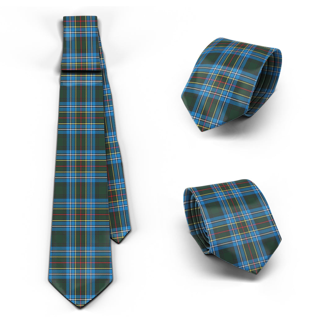 cockburn-modern-tartan-classic-necktie