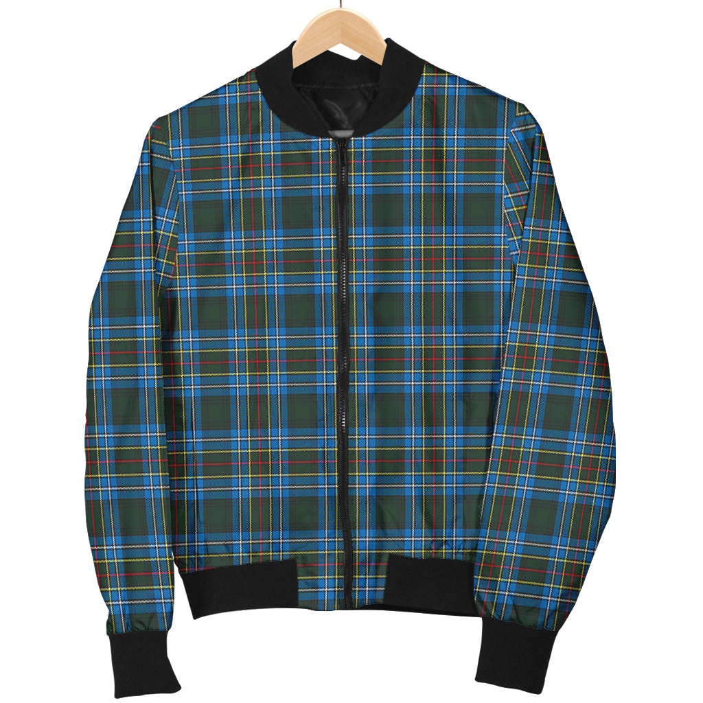 cockburn-modern-tartan-bomber-jacket