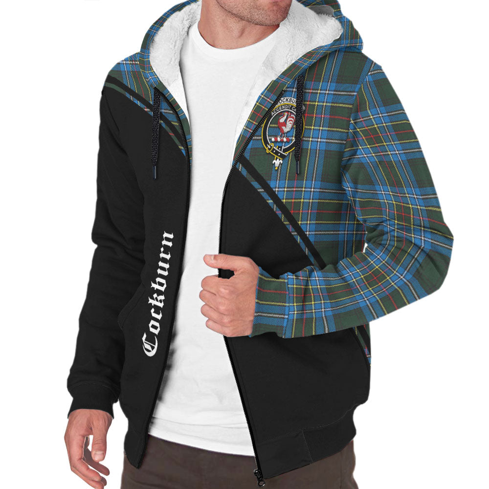 cockburn-modern-tartan-sherpa-hoodie-with-family-crest-curve-style