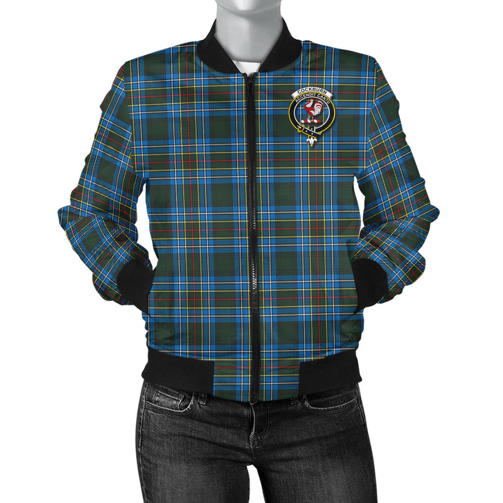 cockburn-modern-tartan-bomber-jacket-with-family-crest