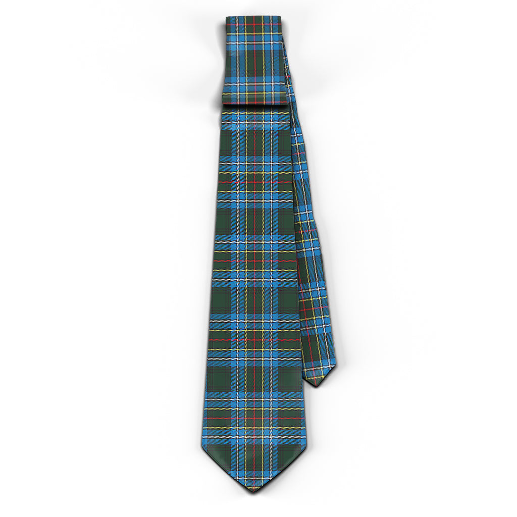 cockburn-modern-tartan-classic-necktie