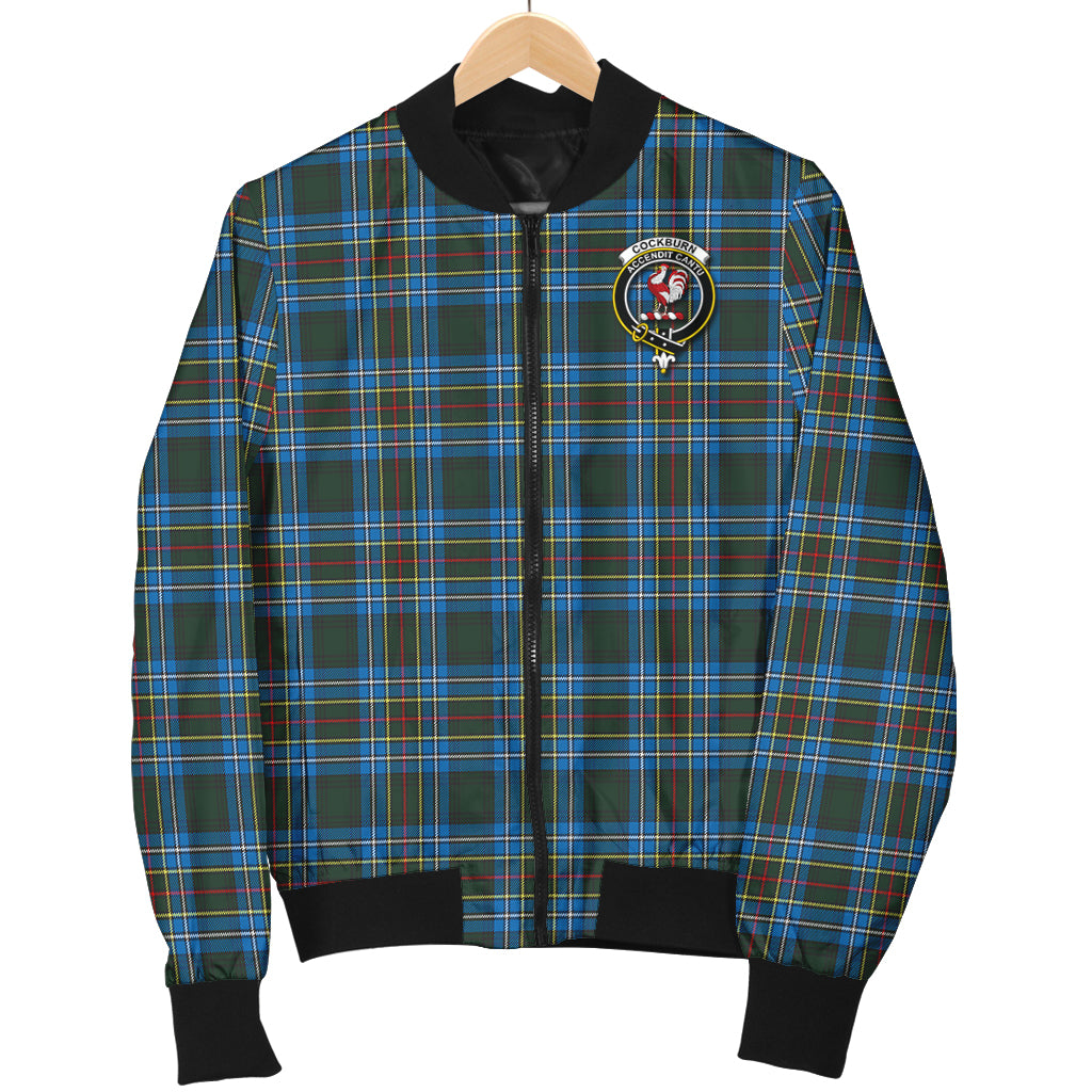 cockburn-modern-tartan-bomber-jacket-with-family-crest