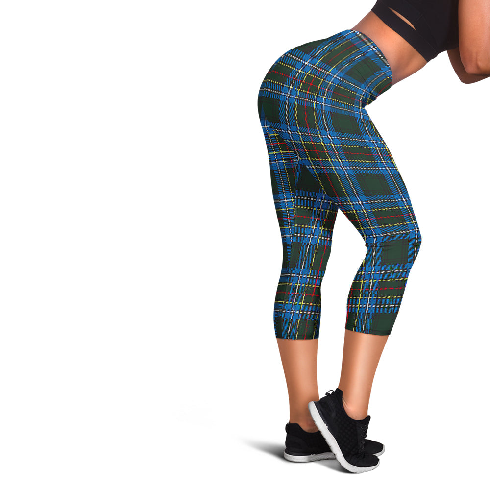 cockburn-modern-tartan-womens-leggings