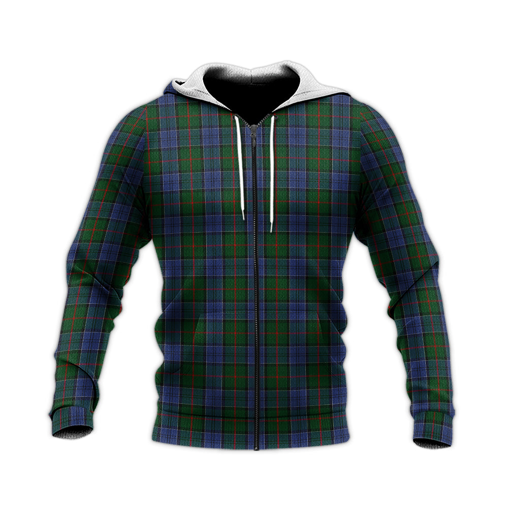 colquhoun-tartan-knitted-hoodie