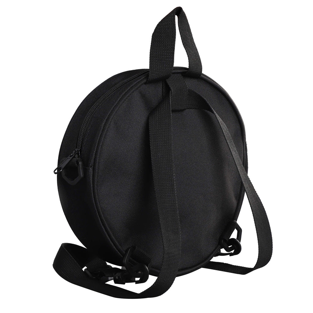 colquhoun-tartan-round-satchel-bags-with-family-crest