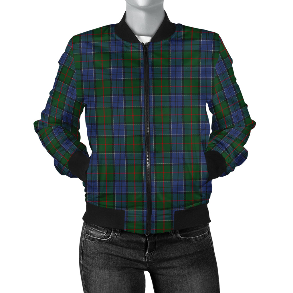 colquhoun-tartan-bomber-jacket