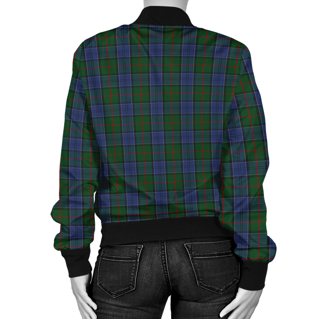 colquhoun-tartan-bomber-jacket