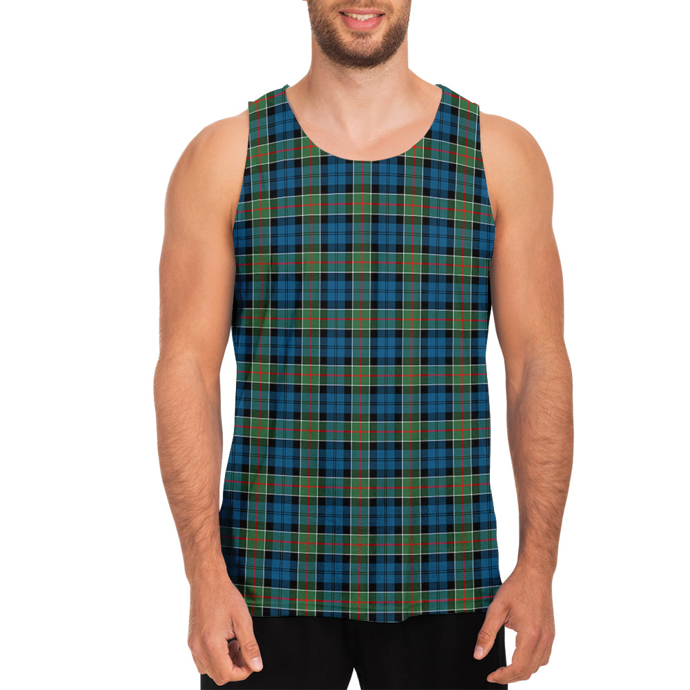 colquhoun-ancient-tartan-mens-tank-top