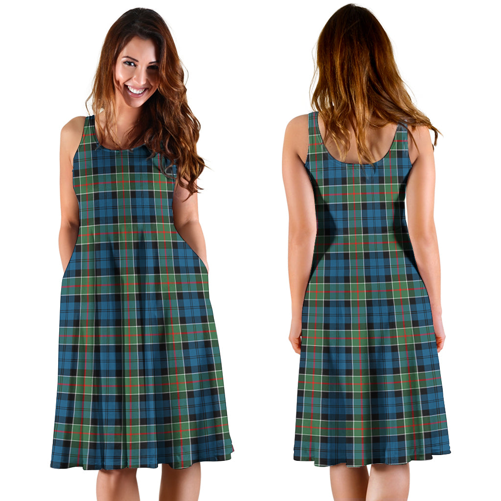 colquhoun-ancient-tartan-sleeveless-midi-womens-dress