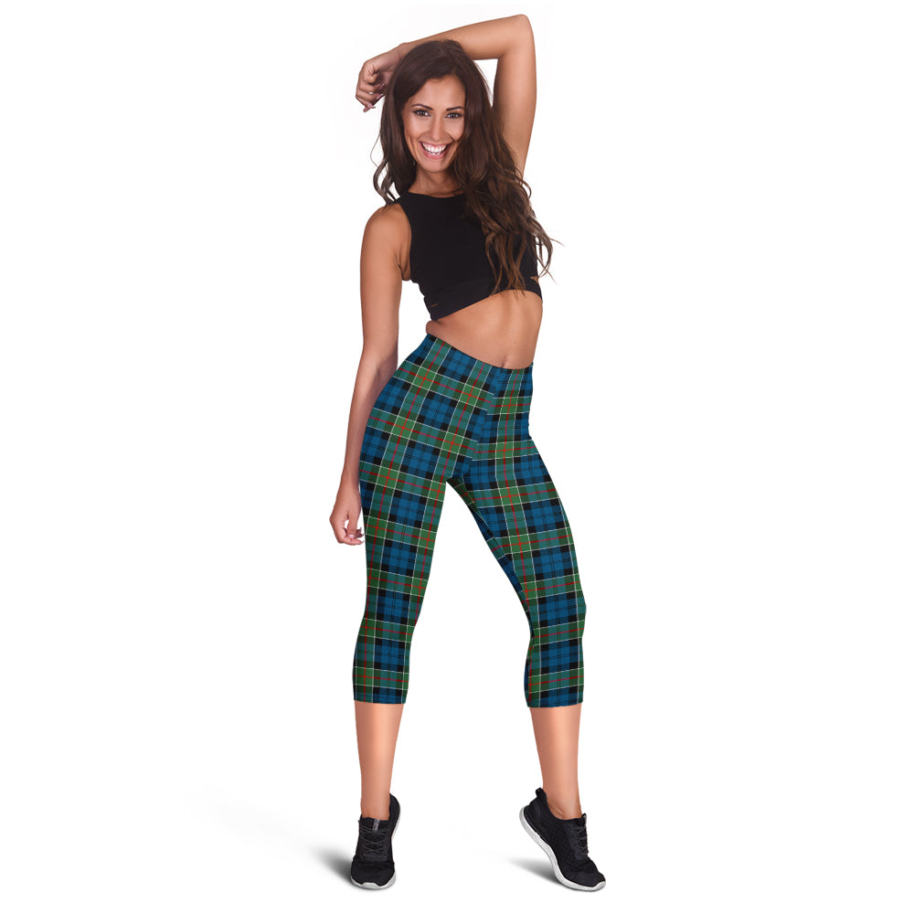 colquhoun-ancient-tartan-womens-leggings