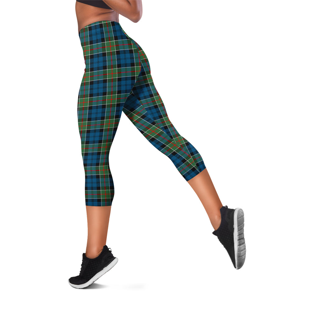 colquhoun-ancient-tartan-womens-leggings