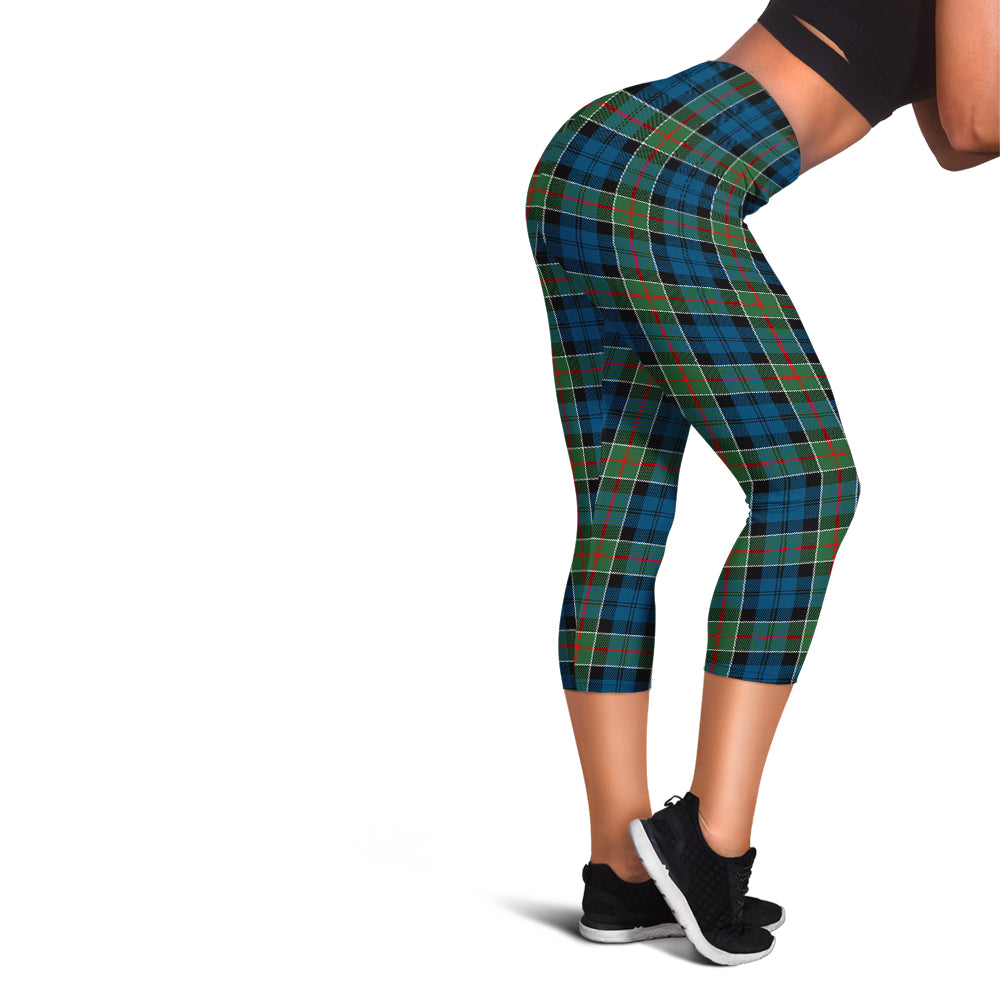 colquhoun-ancient-tartan-womens-leggings