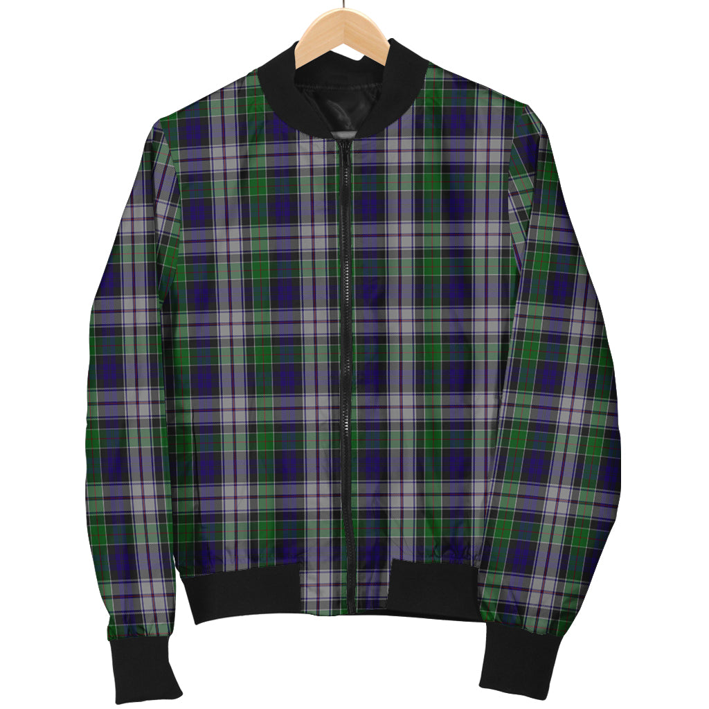 colquhoun-dress-tartan-bomber-jacket