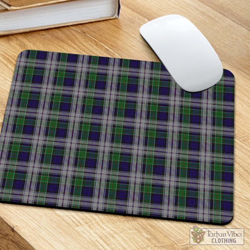 Colquhoun Dress Tartan Mouse Pad