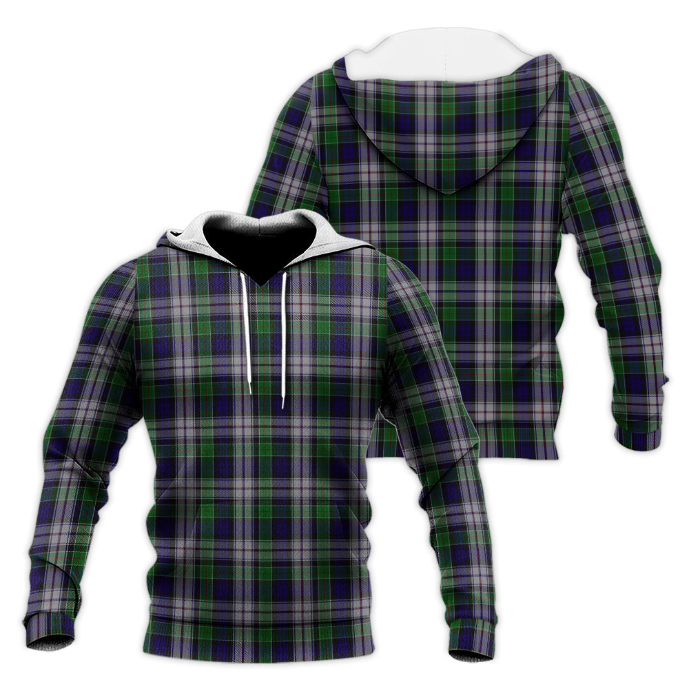 colquhoun-dress-tartan-knitted-hoodie