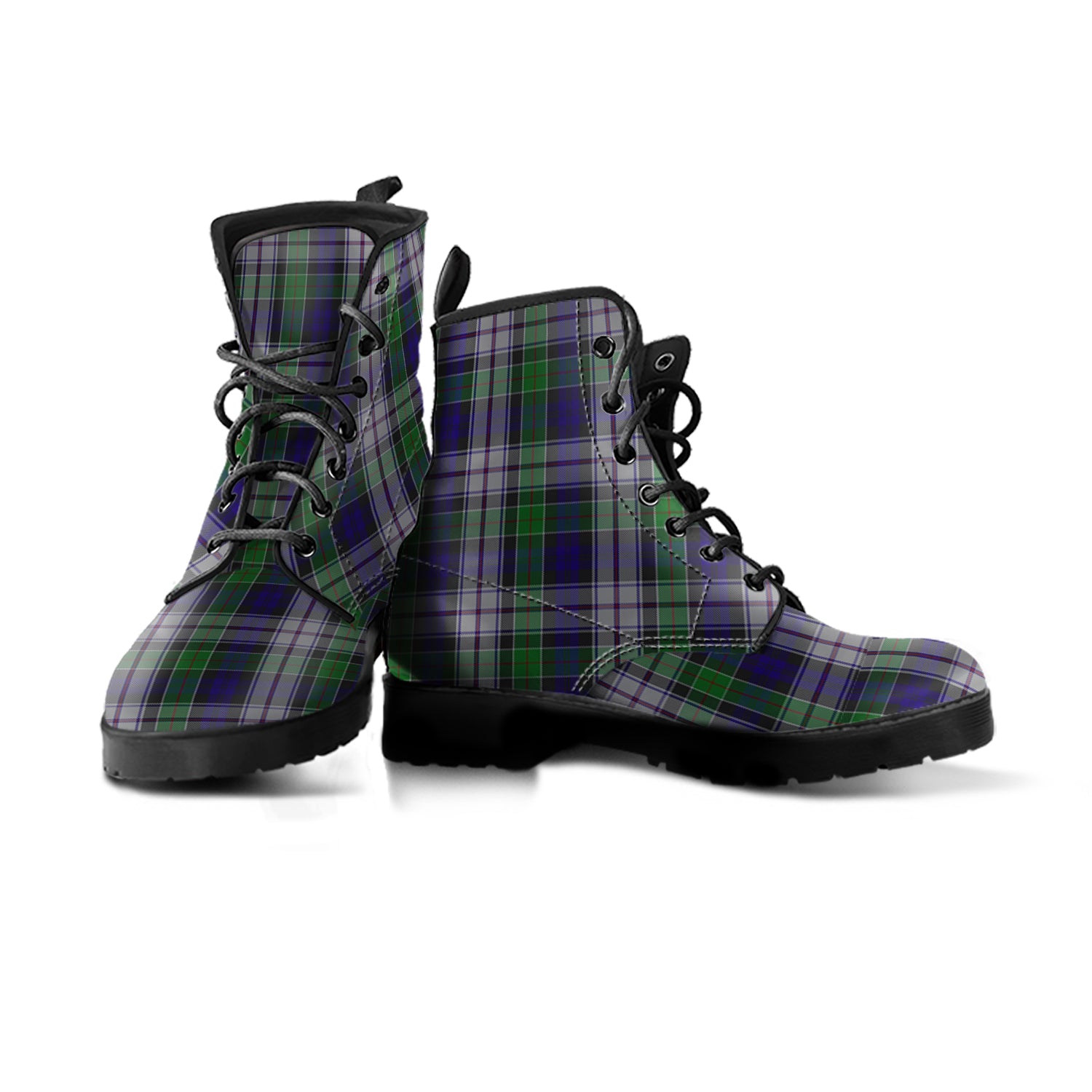 colquhoun-dress-tartan-leather-boots