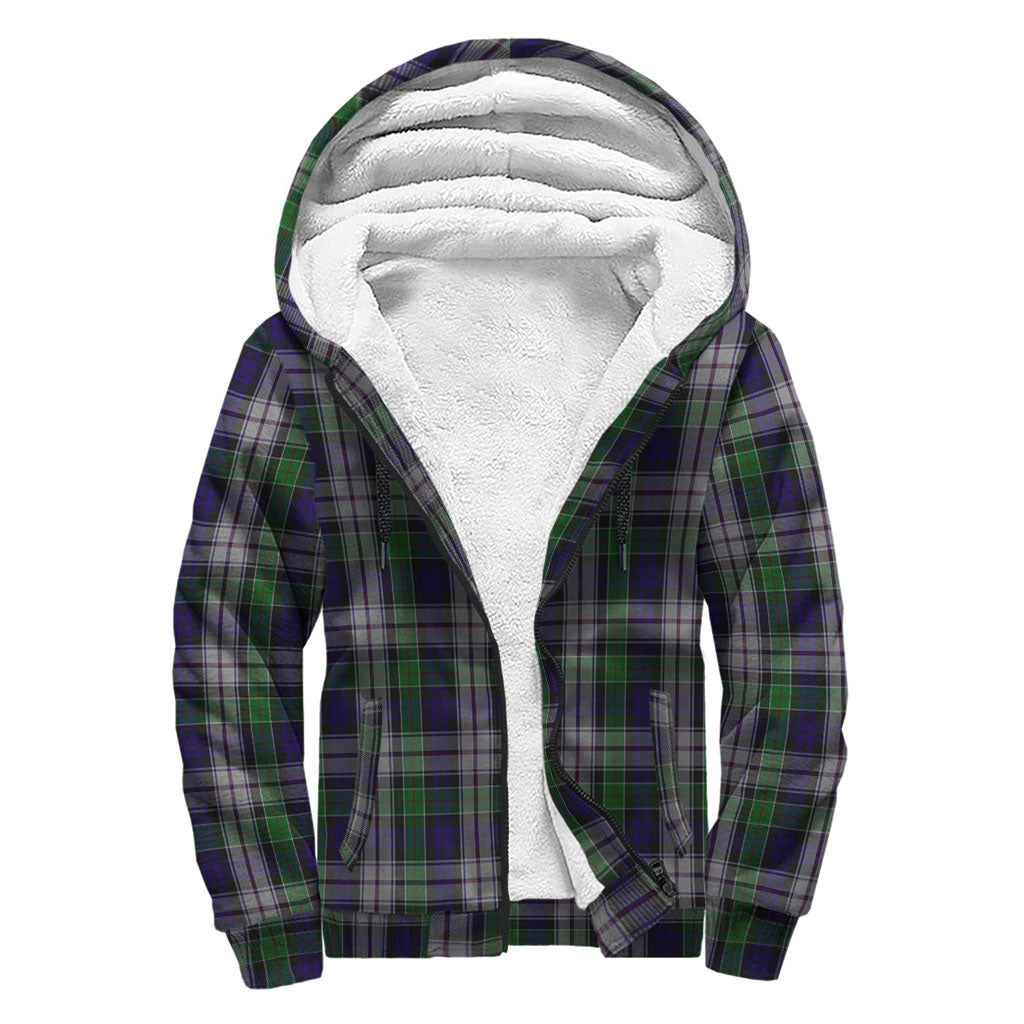 colquhoun-dress-tartan-sherpa-hoodie