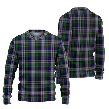 Colquhoun Dress Tartan Ugly Sweater