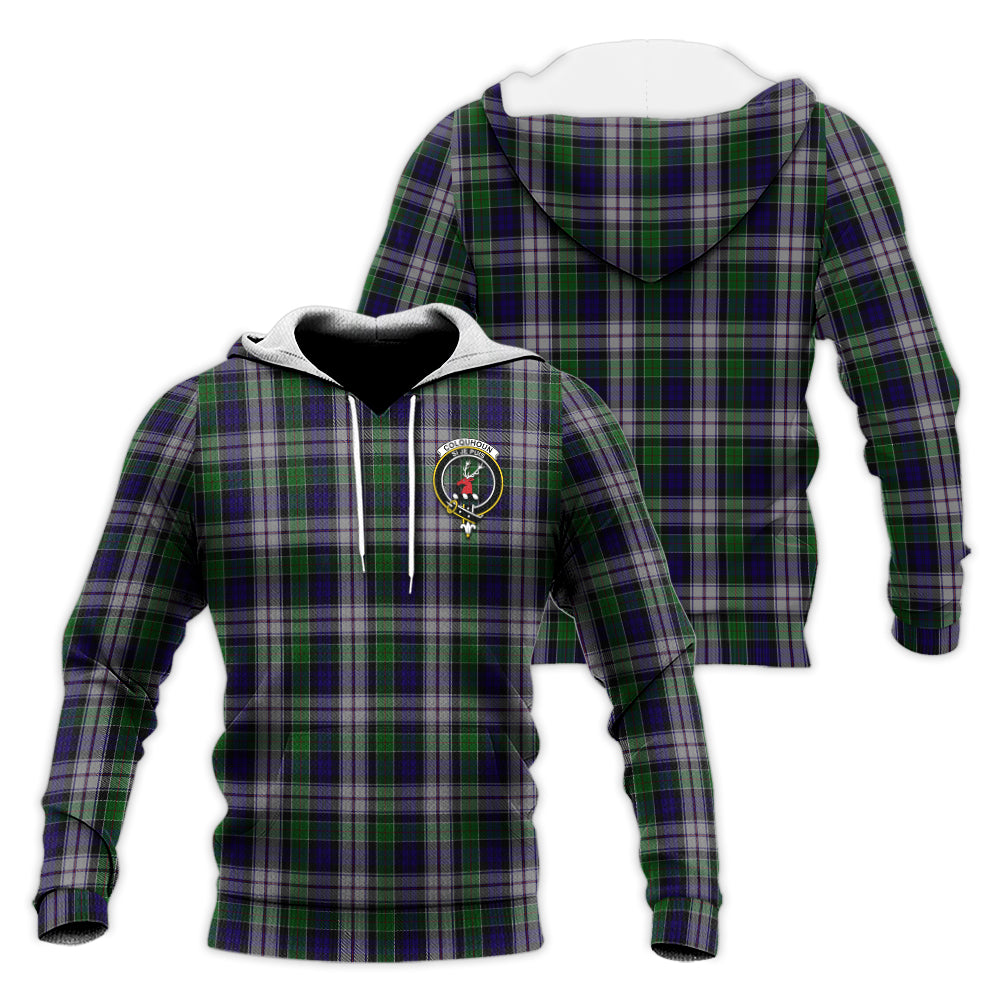 colquhoun-dress-tartan-knitted-hoodie-with-family-crest