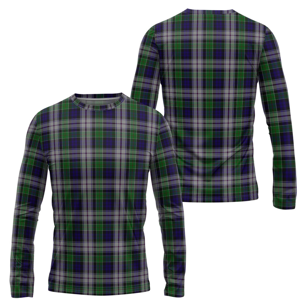 colquhoun-dress-tartan-long-sleeve-t-shirt