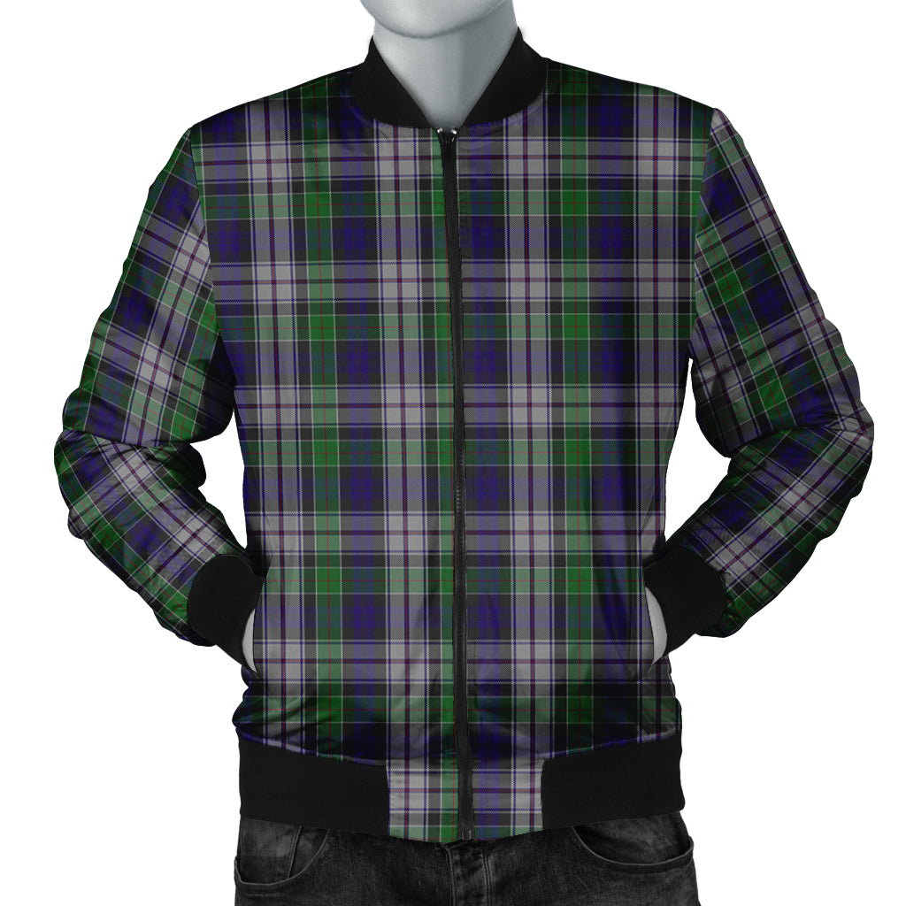 colquhoun-dress-tartan-bomber-jacket