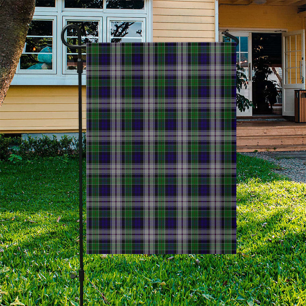 Colquhoun Dress Tartan Flag - Tartan Vibes Clothing