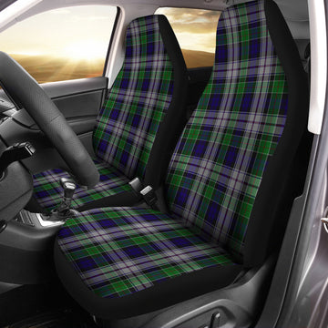 Colquhoun Dress Tartan Car Seat Cover