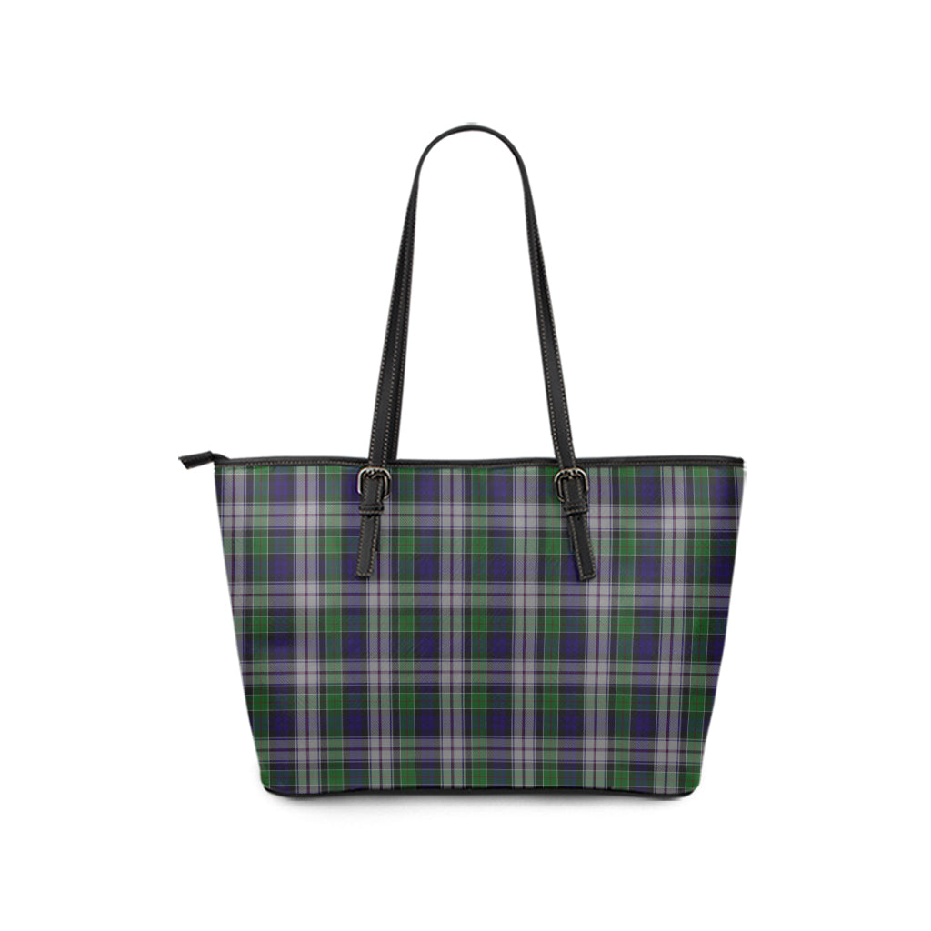 colquhoun-dress-tartan-leather-tote-bag