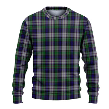 Colquhoun Dress Tartan Ugly Sweater