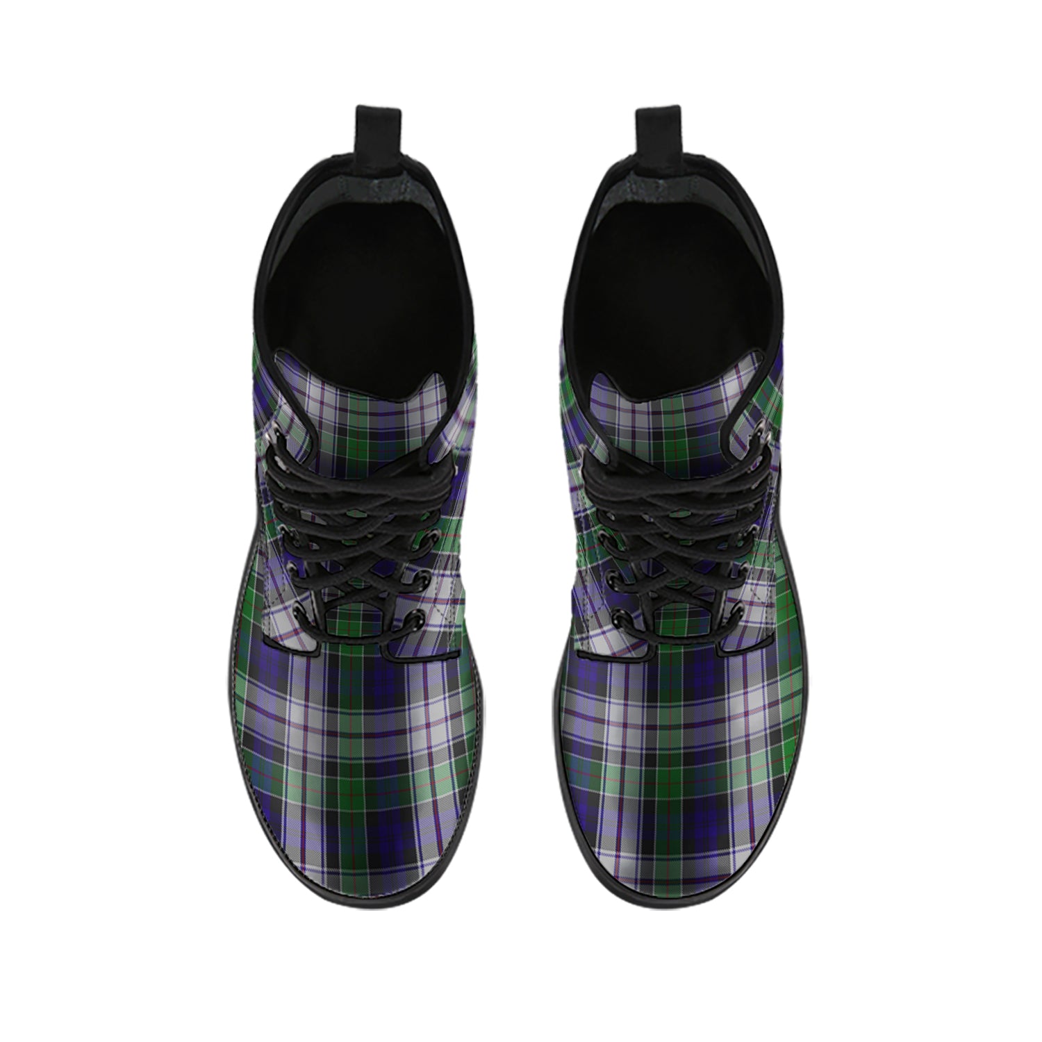 colquhoun-dress-tartan-leather-boots