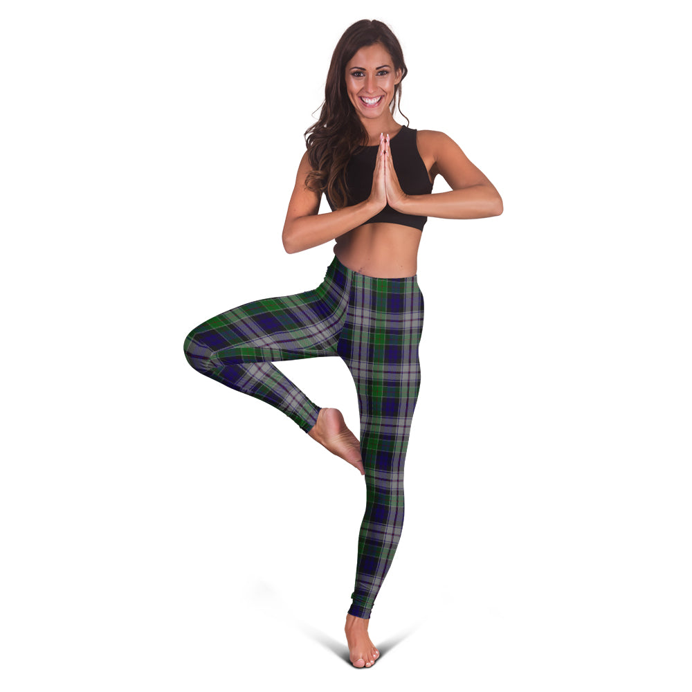 colquhoun-dress-tartan-womens-leggings