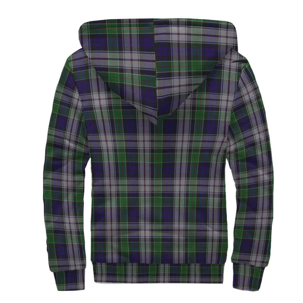 colquhoun-dress-tartan-sherpa-hoodie