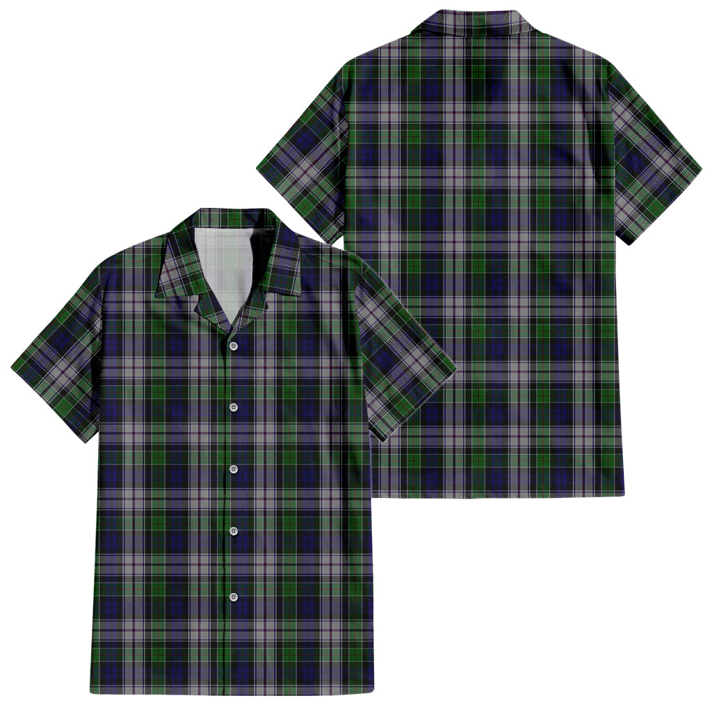 colquhoun-dress-tartan-short-sleeve-button-down-shirt