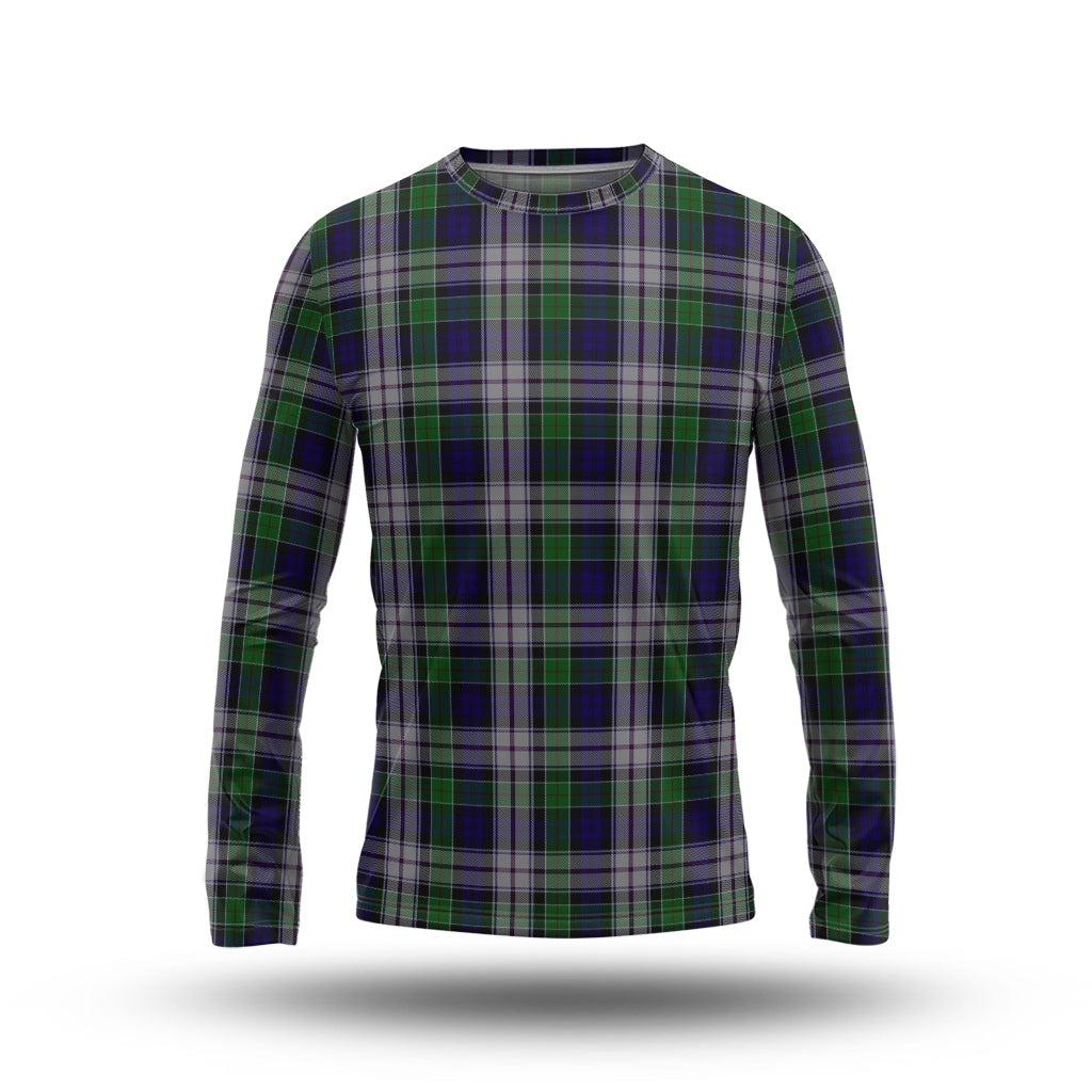 colquhoun-dress-tartan-long-sleeve-t-shirt